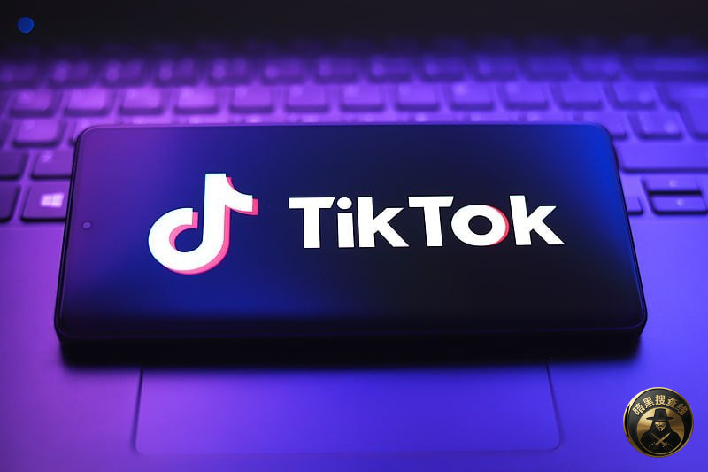 #美国新闻 #TikTok禁令 当地时间3月31日,祖赫兰· #美国新闻 #TikTok禁令 当地时间3月31日,祖赫兰·