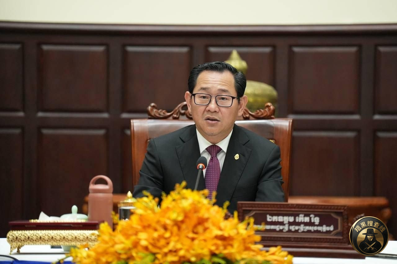 诈骗园区房东是否会被查?分情况
关于涉嫌网络诈骗的场所 诈骗园区房东是否会被查?分情况
关于涉嫌网络诈骗的场所