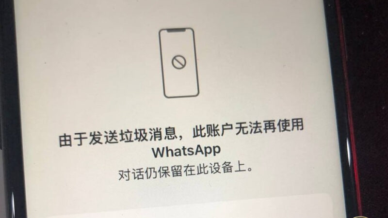 做十几波狗推以来，真的是让我见到最恶心的盘了。

现在的