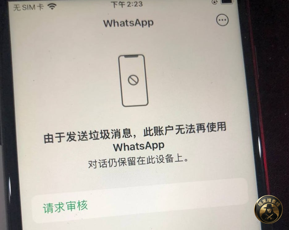 做十几波狗推以来,真的是让我见到最恶心的盘了。
现在的 做十几波狗推以来,真的是让我见到最恶心的盘了。
现在的