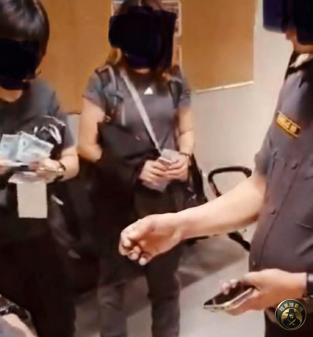 #菲律宾新闻 马尼拉机场偷窃 菲律宾机场安检员涉偷窃 澳洲游 #菲律宾新闻 马尼拉机场偷窃 菲律宾机场安检员涉偷窃 澳洲游
