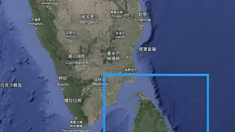斯里兰卡计划推出中国等40国旅游签证免费

斯里兰卡政府