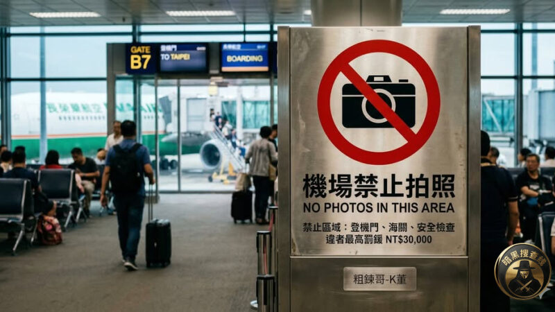 #台湾网友提醒 #泰国

這兩週安排泰國 VIP 保證通