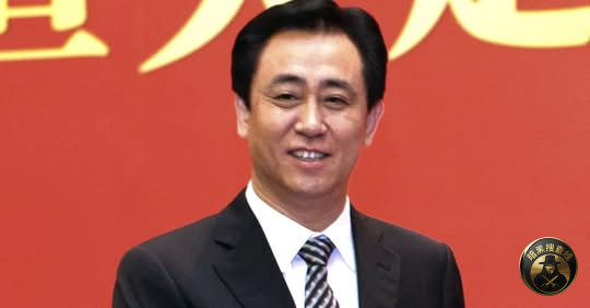 #国内新闻：许家印庭审认罪！恒大风暴再升级，多项重罪曝光
