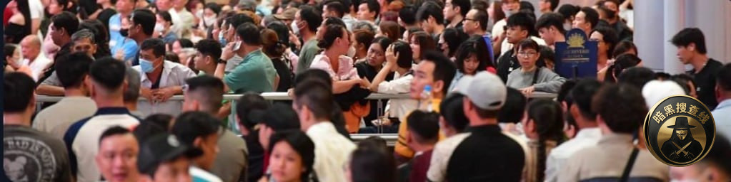 #越南资讯 注意！越南 #入境新规 落地：外国人必须提前申报