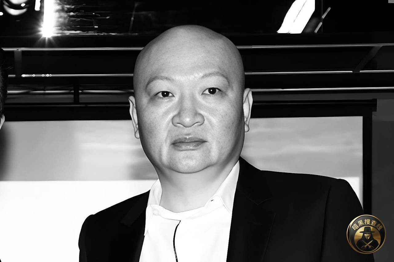 台湾百亿赌王林秉文在柬埔寨遭枪杀 案发近一个月,案情悬而未决 台湾百亿赌王林秉文在柬埔寨遭枪杀 案发近一个月,案情悬而未决