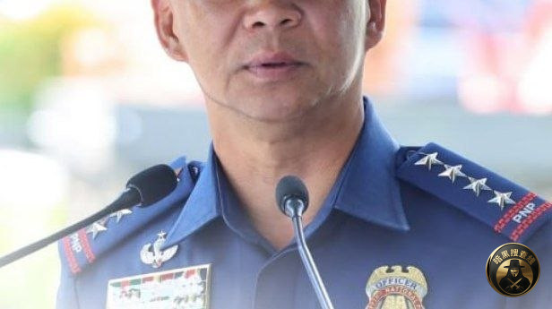 #菲律宾警方全面倒查旧绑架案 怀疑大马尼拉多起赎金绑架或系