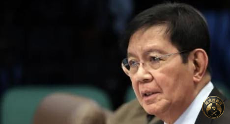 菲军方被拉拢？退役军官试图发动革命推翻小马！

菲律宾政
