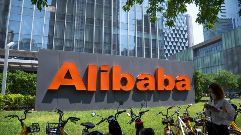 China deepens footprint at AI conference despite NeurIPS dispute, US tensions