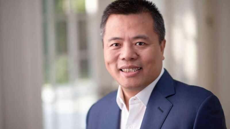 Tech billionaire Chen Tianqiao’s MiroMind halts China services after Meta and Manus saga