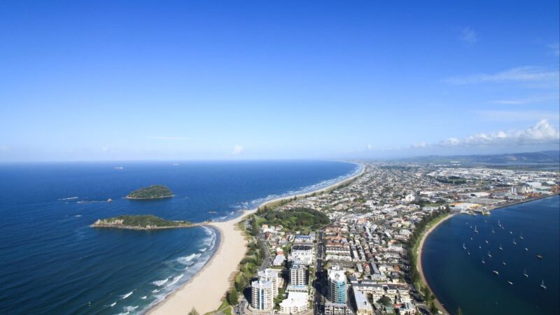 New Zealand to invest almost US billion in drones, ships to protect maritime security