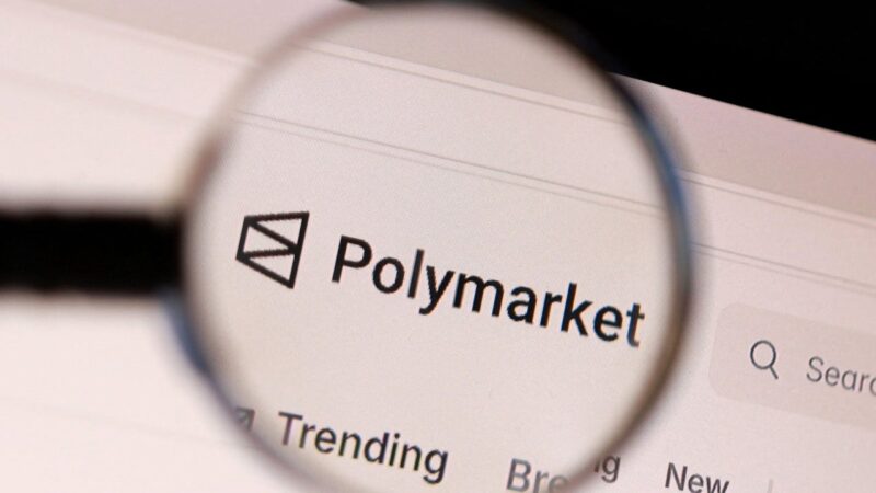 Indonesia bans Polymarket following bets on Prabowo presidency end date