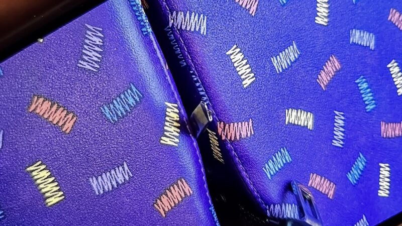 Blade concealed between Citybus double-decker seats sparks police probe