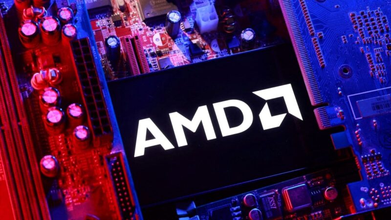 US chipmakers in China see revenue rise, defying trade tensions: Hurun list