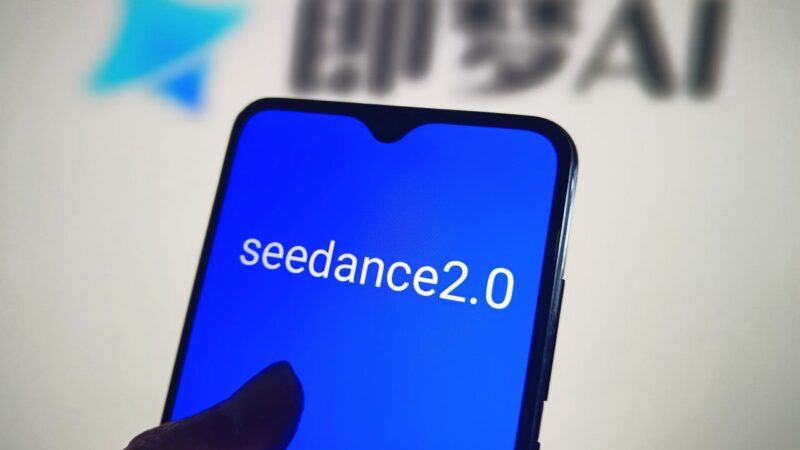 ByteDance AI films shake up Cannes as TikTok owner challenges Hollywood norms, budgets