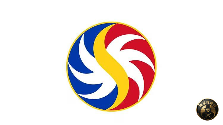 #男子伪造彩票骗领1.72亿比索奖金被捕

菲律宾警方通