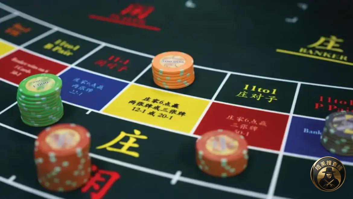 #越南新闻 越南拟大幅放宽行业管制:赌场、博彩等或纳入松绑范 #越南新闻 越南拟大幅放宽行业管制:赌场、博彩等或纳入松绑范
