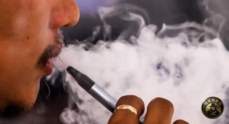菲律宾卫生部表态：电子烟可能面临全面禁止

菲律宾卫生部