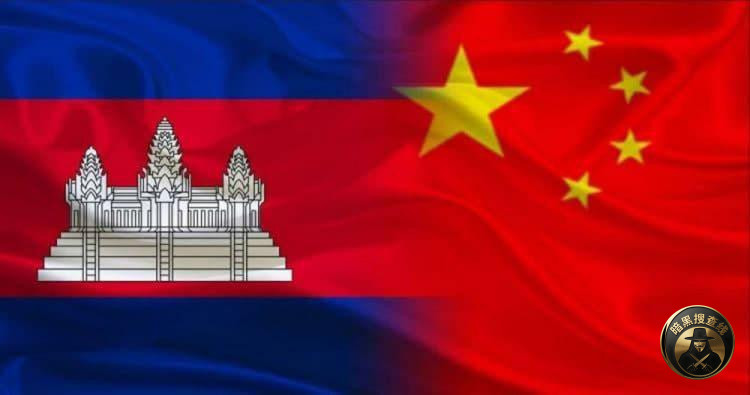 #柬埔寨新闻 民调显示：逾九成柬埔寨民众看好柬中关系