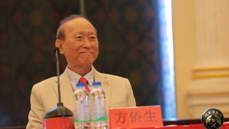 重磅盛事敲定！柬埔寨筹备承办第十一届世界潮商大会

5月