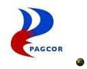 #菲律宾博彩钱继续进国库：PAGCOR上缴56.7亿比索分红