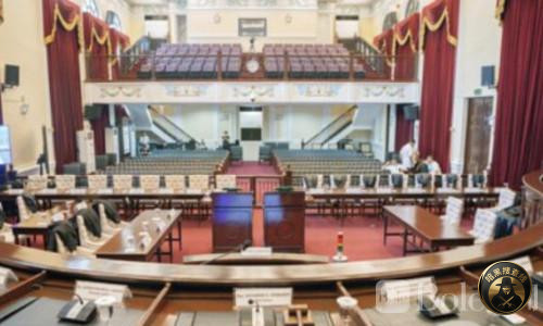 强制公开 防洪工程调查 委员会报告？最高法院已向参议院下令，