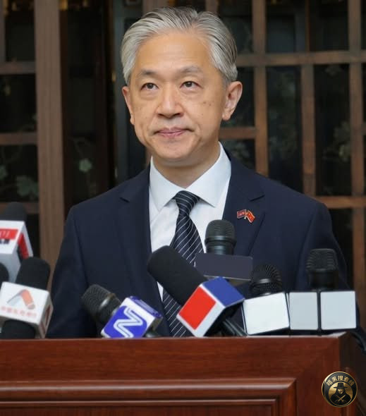 #中国驻柬大使：中方高度赞赏并坚定支持柬埔寨严打网络诈骗