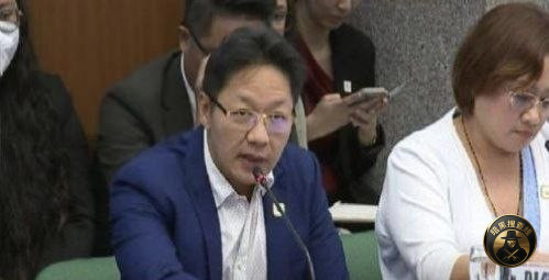 #菲媒报道

菲海关大清仓！涉贪13辆豪车全部卖光，成交