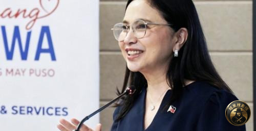 #菲律宾新闻 中国车企盯上菲律宾！电动车本地生产计划浮出水面