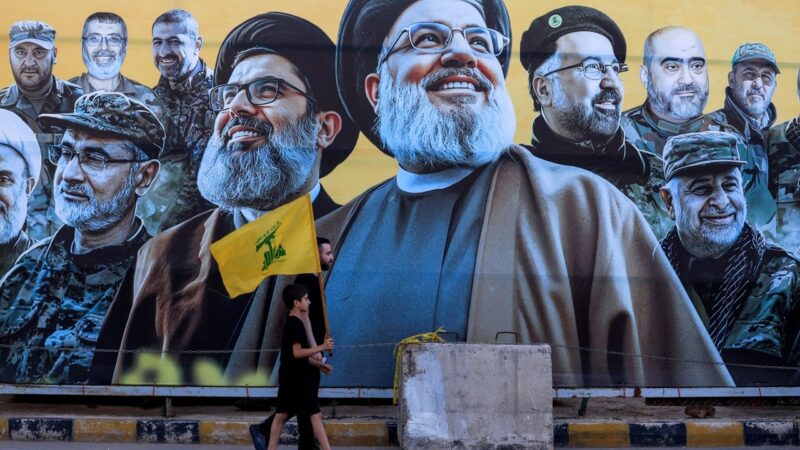 Who pays for Iran’s recovery? US0 billion fund emerges as flashpoint in ceasefire deal