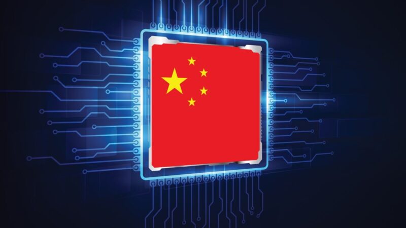 China team drafts ‘comprehensive’ sanctions list targeting US, allies on 63 tech sectors