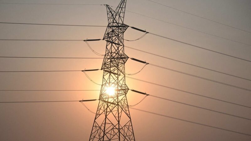 Iran war ‘stark wake-up call’ for fossil fuel- dependent Southeast Asia: IEA report