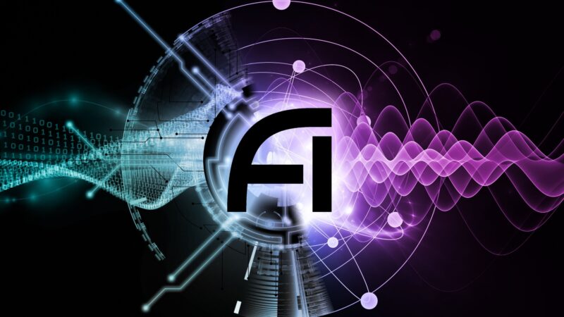 NSF renews support for MIT-led AI and physics institute, expanding a new model for discovery