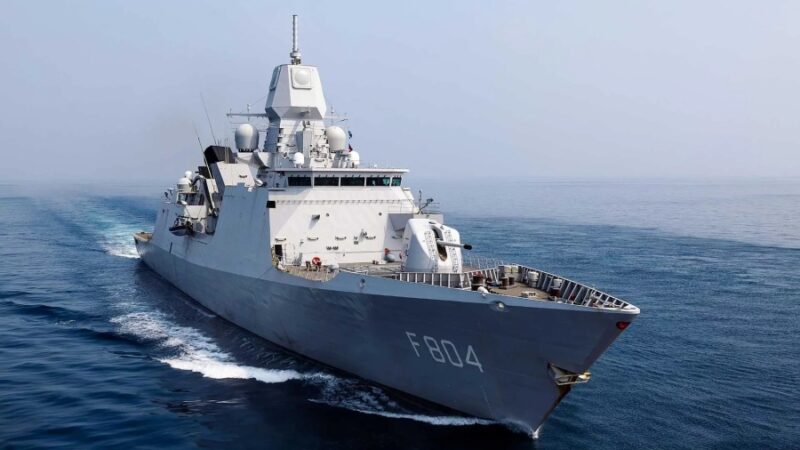 Vietnam always respects freedom of navigation, overflight in East Sea: Foreign Ministry