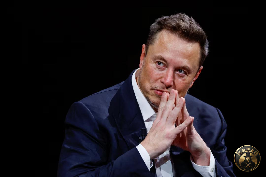 SpaceX即将IPO,马斯克有望成为首个万亿美元富豪 SpaceX即将IPO,马斯克有望成为首个万亿美元富豪