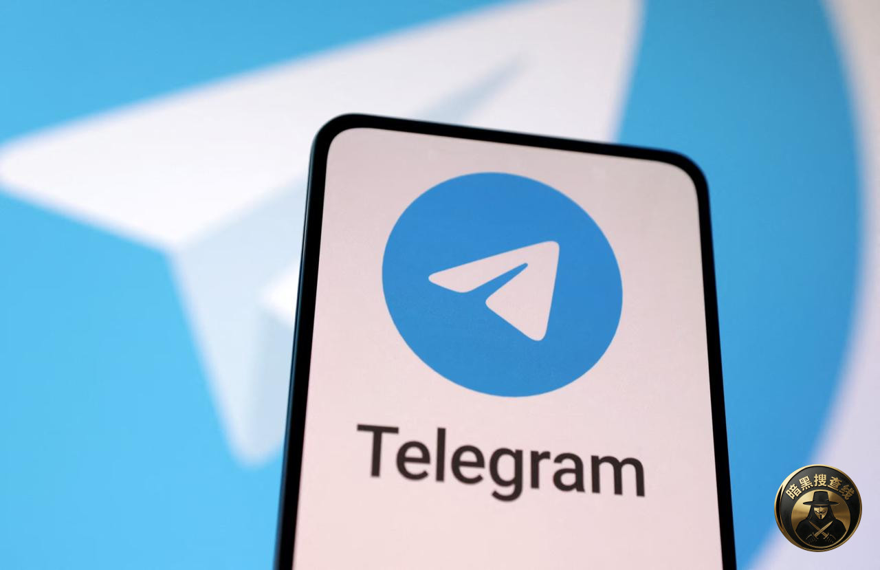 柬埔寨电信监管局通报Telegram通话延迟 正加紧排查原因 柬埔寨电信监管局通报Telegram通话延迟 正加紧排查原因