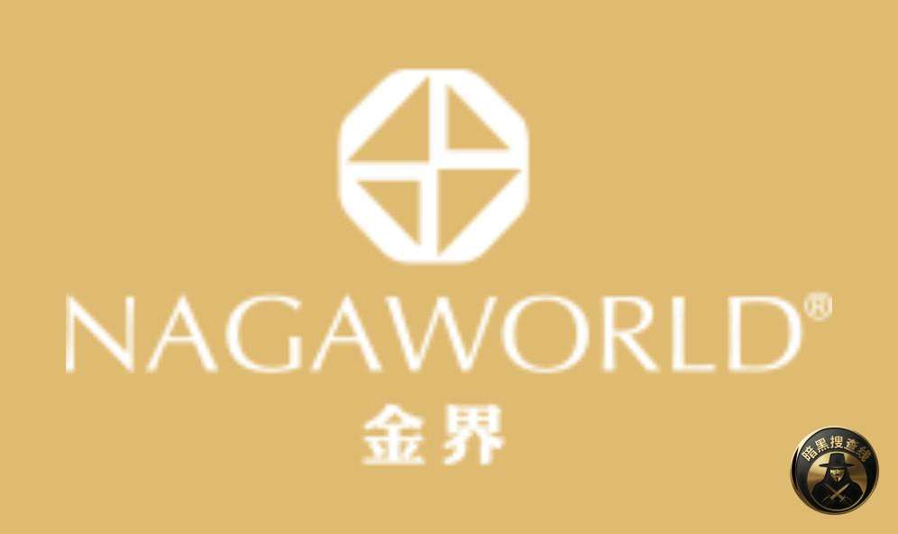 金界控股2025年年报发布：净利润大增56% 达3.10亿美