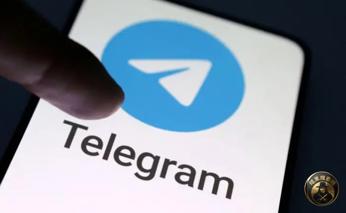 印度暂时封锁 Telegram 至 6 月 22 日，防范医