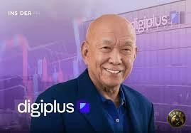 #DigiPlus #在线博彩 菲律宾数字娱乐与在线博彩巨头 #DigiPlus #在线博彩 菲律宾数字娱乐与在线博彩巨头