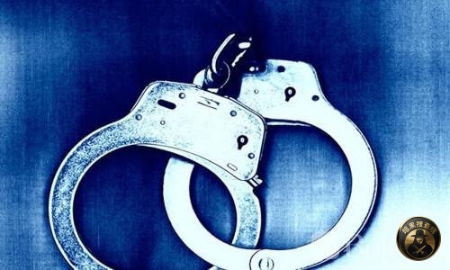 #菲律宾新闻 #冒充美国公民登邮轮 菲男获刑4年多并将被遣返 #菲律宾新闻 #冒充美国公民登邮轮 菲男获刑4年多并将被遣返