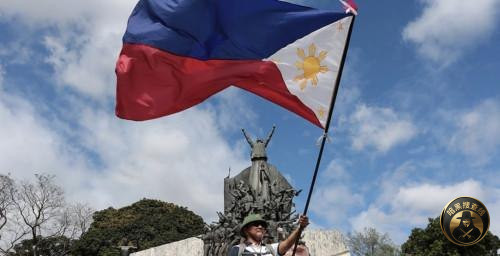 #菲律宾新闻 #白丝带游行 将登场!菲律宾多团体号召6月28 #菲律宾新闻 #白丝带游行 将登场!菲律宾多团体号召6月28