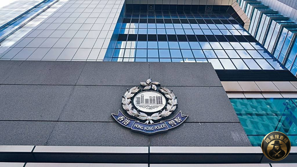 #国内新闻 香港警方 今年首季逾2000人涉诈骗及洗黑钱被捕 #国内新闻 香港警方 今年首季逾2000人涉诈骗及洗黑钱被捕