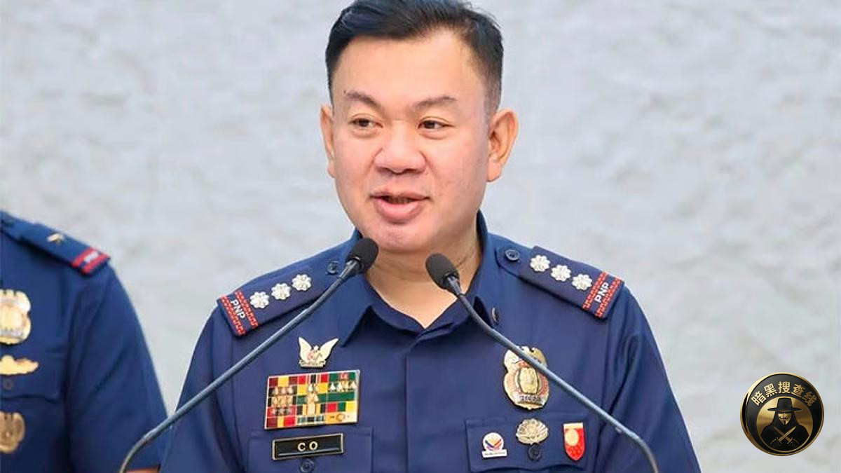 #菲律宾拟下调刑责年龄至12岁！校园枪击案后争议再升级