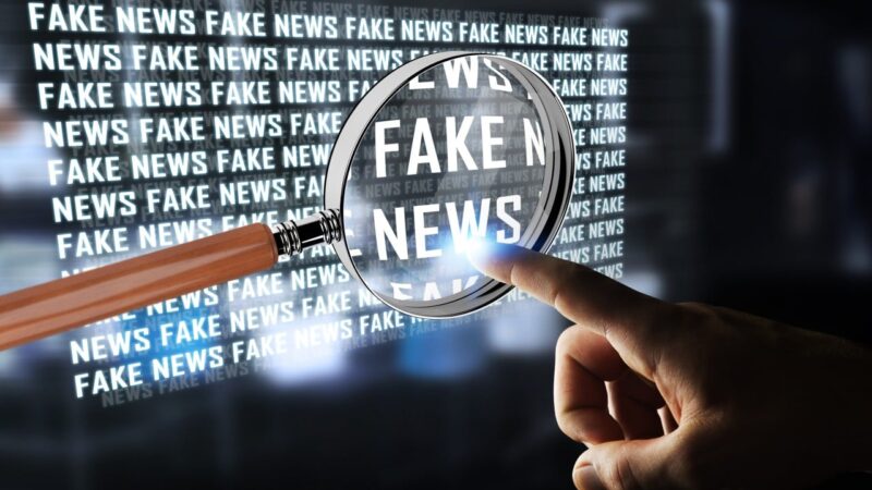 India seeks new anti-AI deepfake law to counter ‘weapons of mass distortion’