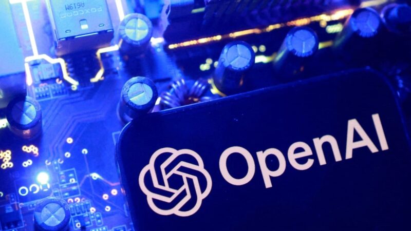 Chinese users praise OpenAI’s GPT-5.6  for efficiency, even at higher cost than local rivals