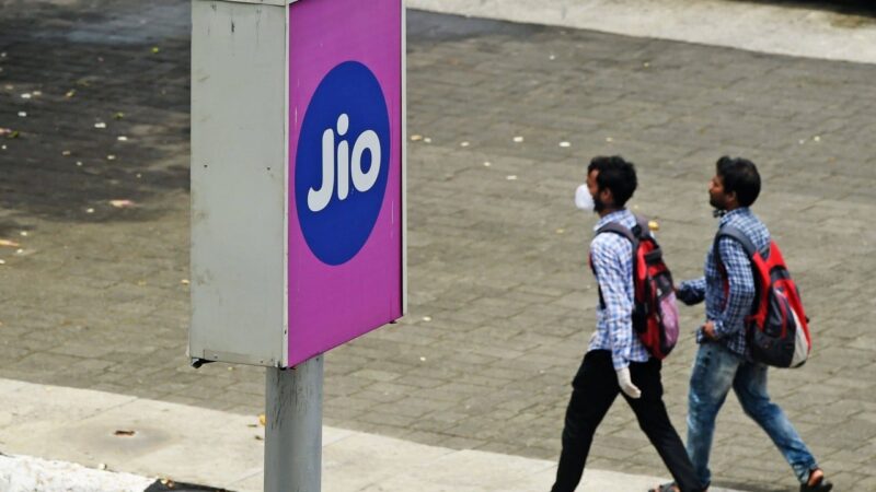 Reliance Jio’s IPO set to intensify focus on India’s telco sector amid duopoly fears