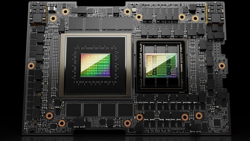 Game-changer? Why China is finally letting its AI firms buy the Nvidia H200