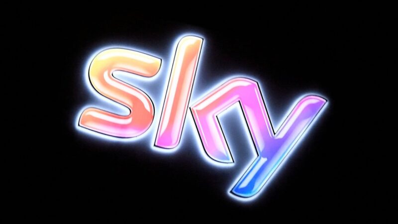 ITV and Comcast’s Sky reshape British TV landscape with US.1 billion deal