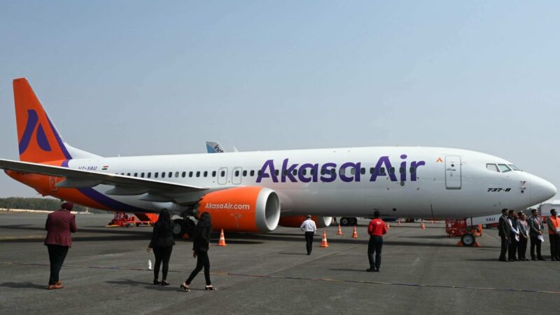 Smaller Asian airlines seek to add routes despite Middle East war, rising fuel costs