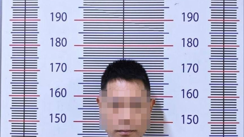 #柬埔寨资讯：警方突查金边3处地点，查获3000余部手机及3